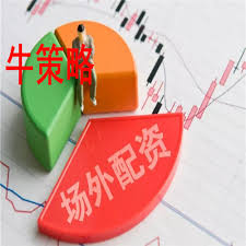 在线炒股配资看必选:股票配资app-QDII额度再扩容 60家证券类机构获批超21亿美元