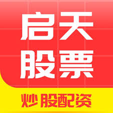 配资买卖股票:股票配资知识网推荐-“现场氛围好到炸”！苏超带动江苏休闲消费订单稳居华东第一 暑假旅行热度倍增
