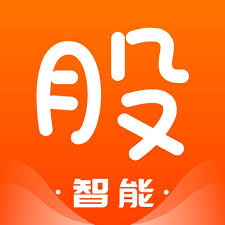 中国股票配资官网:配资炒股平台-深交所发布创业板“轻资产、高研发投入”认定标准